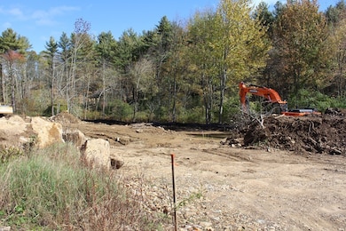 228 N Spencer Rd, Spencer, MA 01562 - photo 4