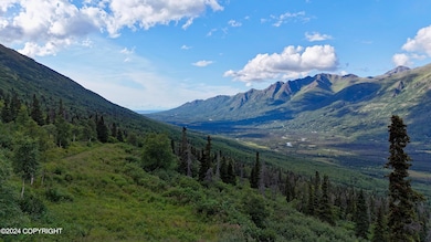 DJI_20240814175117_0004_D