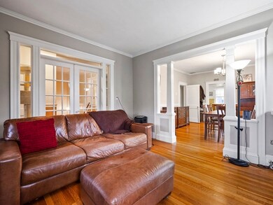 33 Spring St, Somerville, MA 02143 - photo 6