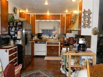 1143 E Beacon Light Rd, Eagle, ID 83616 - photo 7