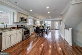 73 Tuckerman St NW, Washington, DC 20011 - photo 6