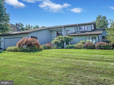 3015 Ridgeview Dr, Orwigsburg, PA 17961 - photo 2