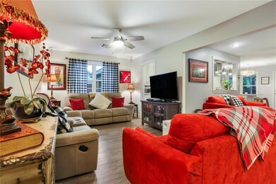 107 W Pinewood Dr, Slidell, LA 70458 - photo 3