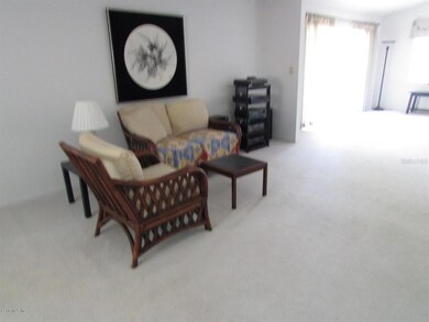 8441 SW 209th Ct, Dunnellon, FL 34431 - photo 3