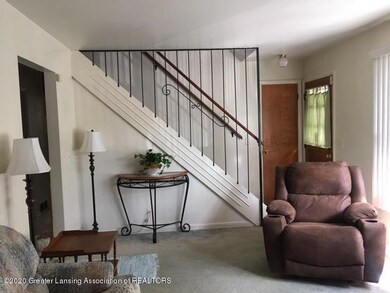 Living Room 5
