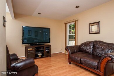 5 Hunting Horn Ct, Reisterstown, MD 21136 - photo 5