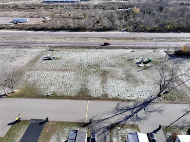 L 30 East Rd, Bluffview, WI 53951 - photo 2