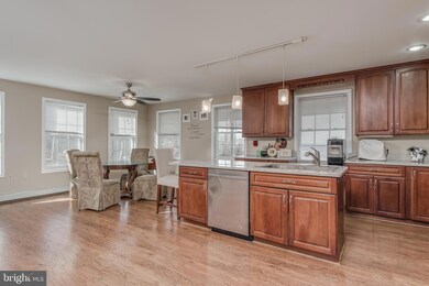 14551 Edgemont Rd, Smithsburg, MD 21783 - photo 6