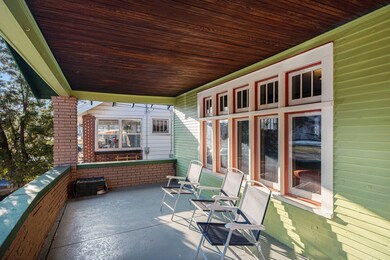 437ArdmoreStSE-3