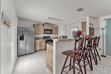 6807 Treselle Ln, San Antonio, TX 78252 - photo 6