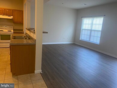 2044 Powell Dr, Chambersburg, PA 17201 - photo 5