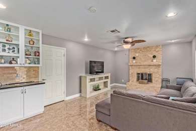 1350 E Carmen St, Tempe, AZ 85283 - photo 7