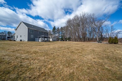 5 Waterview Cir, Litchfield, NH 03052 - photo 2