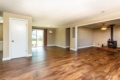 27413 76th Dr NW, Stanwood, WA 98292 - photo 4