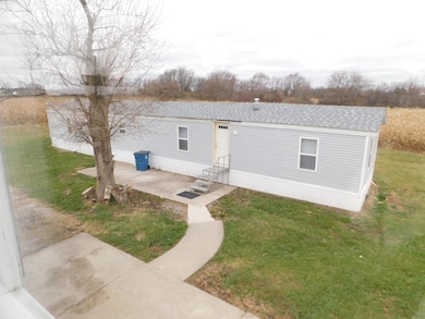 16015 Broadway St, Lowell, IN 46356 - photo 2