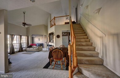 2506 Amber Orchard Ct W unit 301, Odenton, MD 21113 - photo 5