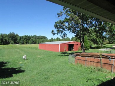 8326 Broad Neck Rd, Chestertown, MD 21620 - photo 2