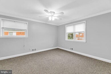 1210 Deanwood Rd, Parkville, MD 21234 - photo 7