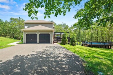 137 Long View Dr, Effort, PA 18330 - photo 4