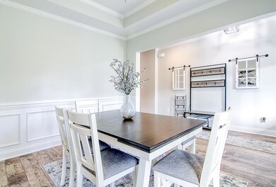 CREM_205 Calm Water Way_035