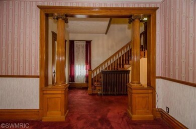 1010 Cedar St, Niles, MI 49120 - photo 7