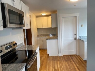 540 Nantasket Ave unit 2, Hull, MA 02045 - photo 3