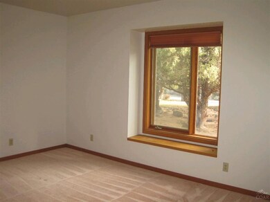 20915 King Hezekiah Way, Bend, OR 97702 - photo 5