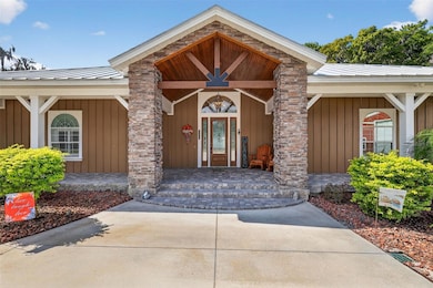 6200 Kentucky Ave, Leesburg, FL 34748 - photo 6