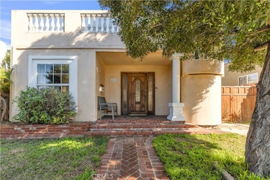 608 S Pacific Coast Hwy, Redondo Beach, CA 90277 - photo 2