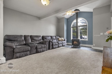 13-web-or-mls-9224 Geese Cir-13