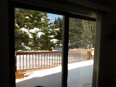 n 10542 N Pine Rd, Tomahawk, WI 54487 - photo 4