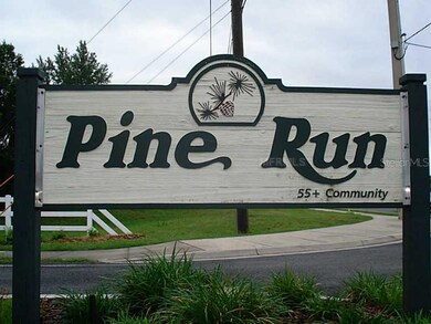 10285 SW 88th Ct, Ocala, FL 34481 - photo 3