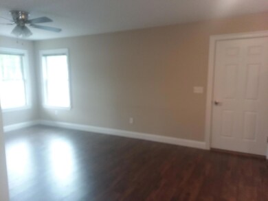 29 Gardenside Br