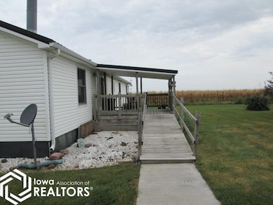 45864 260th Ave, Chariton, IA 50049 - photo 4