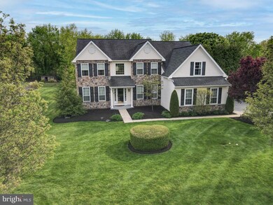 3070 Scheid Way, Lansdale, PA 19446 - photo 3