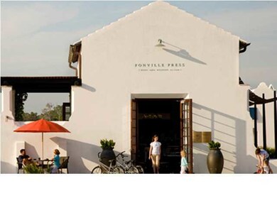 30 Spice Berry Aly, Alys Beach, FL 32461 - photo 6