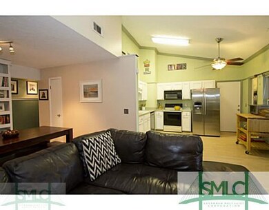 Den/Family/Great Room.