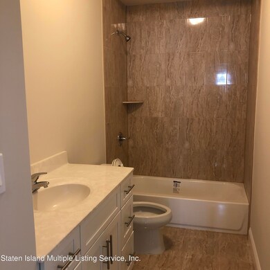 415 Willowbrook Rd unit 1, Staten Island, NY 10314 - photo 6