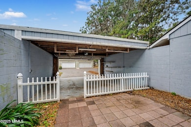 900 Brotherhood Rd unit A2, Beaufort, SC 29902 - photo 6