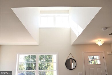 3 Coastal Ave unit 2, Ephrata, PA 17522 - photo 6