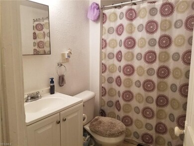 3333 Desota Ave, Cleveland, OH 44118 - photo 7