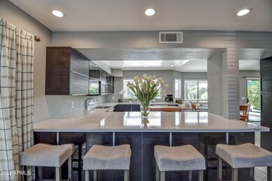 1881 E Kent Ave, Chandler, AZ 85225 - photo 3