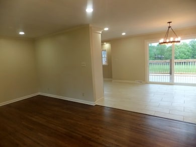 472 Franklin Rd, Franklin, TN 37069 - photo 4