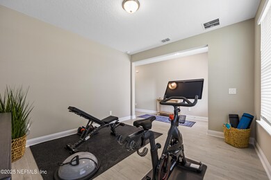 205 Seaside Vista Ct, St. Augustine, FL 32084 - photo 6