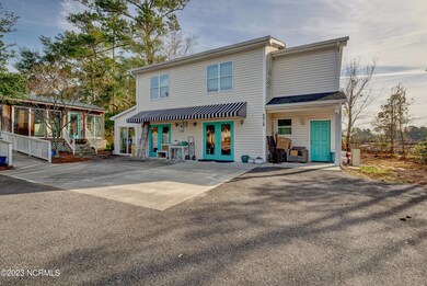 unlisted-address, Wilmington, NC 28403 - photo 2
