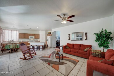 12733 W Charter Oak Rd-9