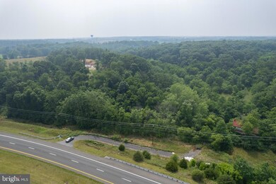 3380 Front Royal Pike, Winchester, VA 22602 - photo 4