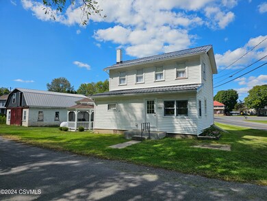 743 Long Lane Rd, Millmont, PA 17845 - photo 2