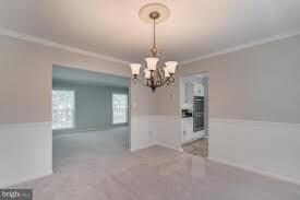 9017 Maritime Ct, Springfield, VA 22153 - photo 4