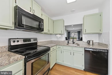 11170 Hamlet Ct, Fredericksburg, VA 22407 - photo 6